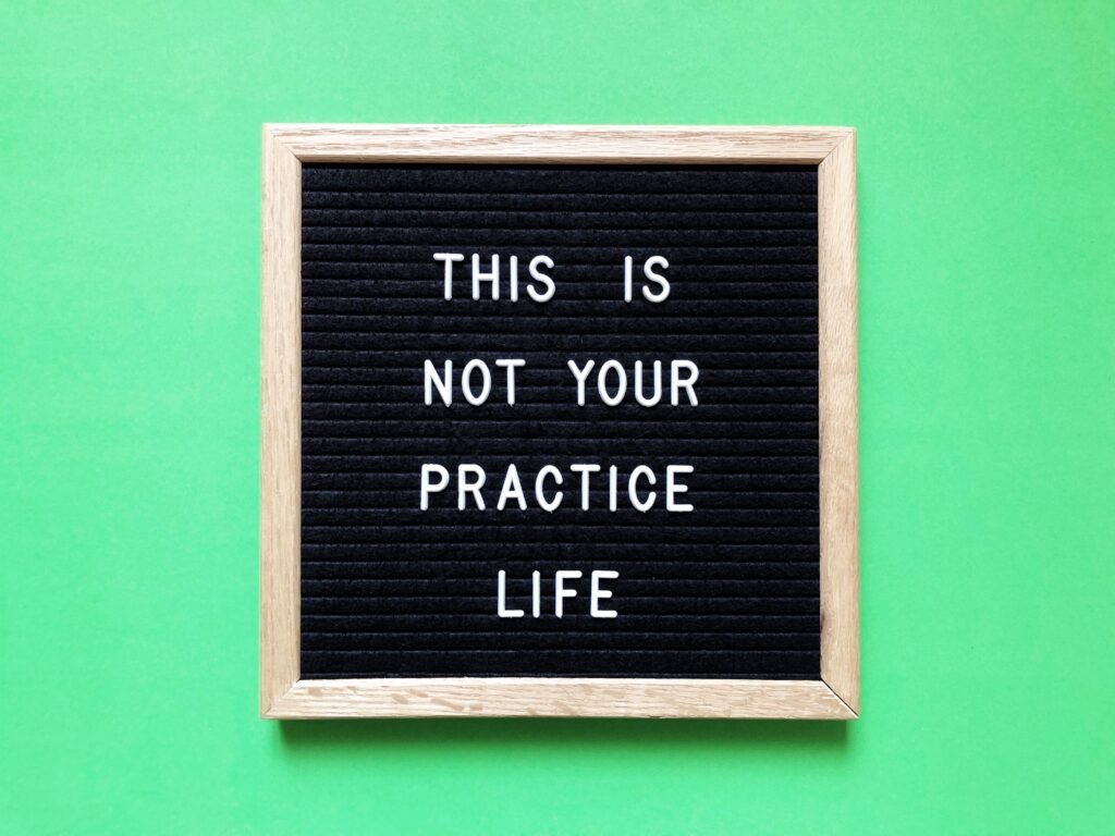 podcast organisation parfaite