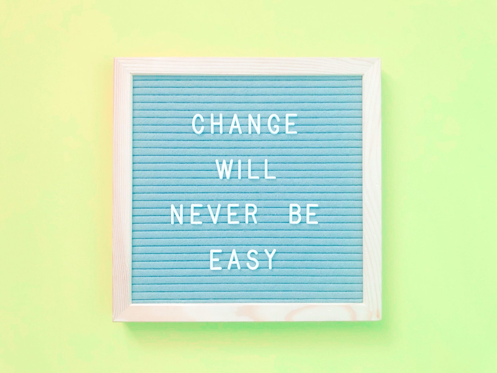 bonnes résolutions 2026