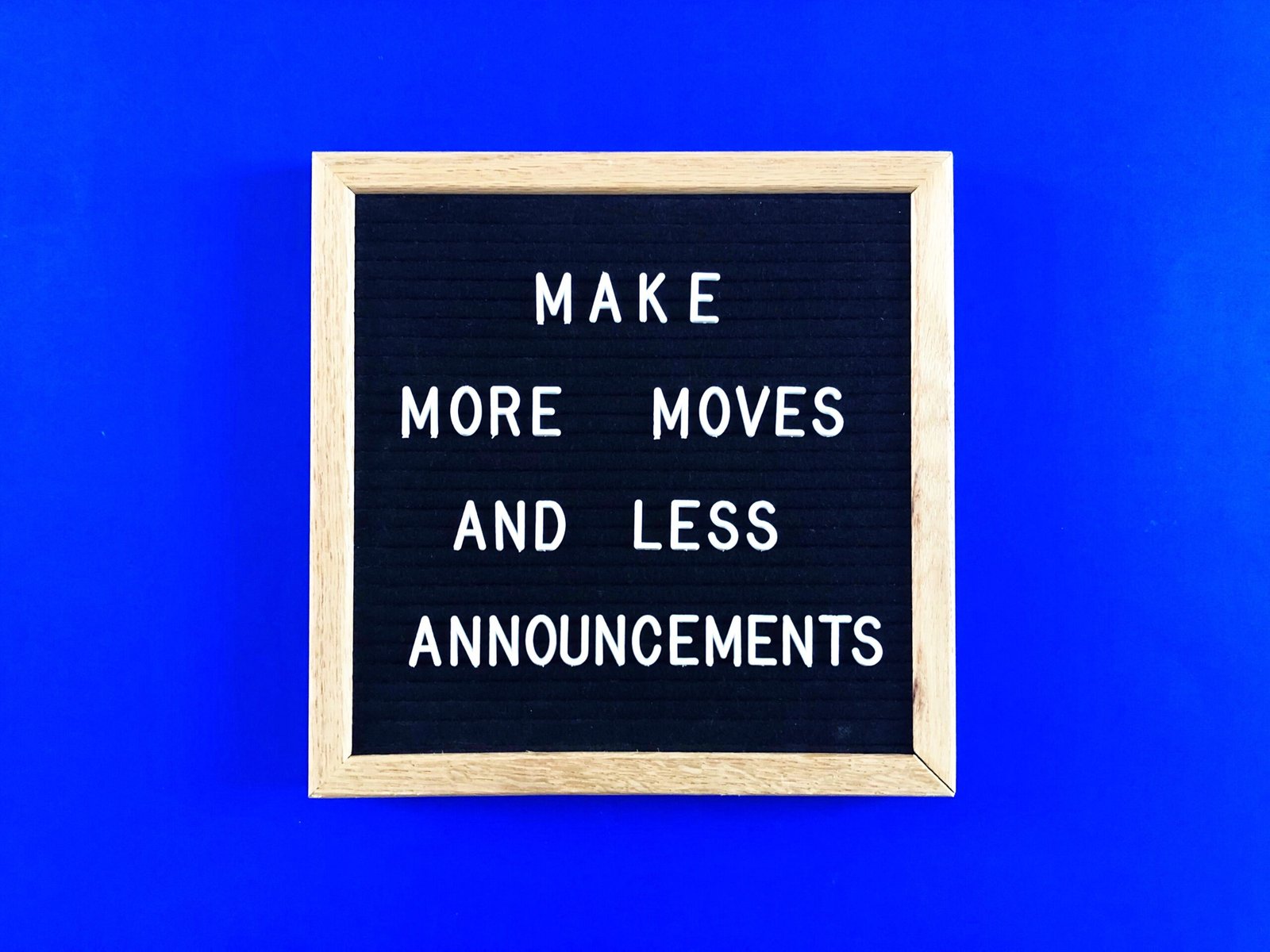 prise de parole en public