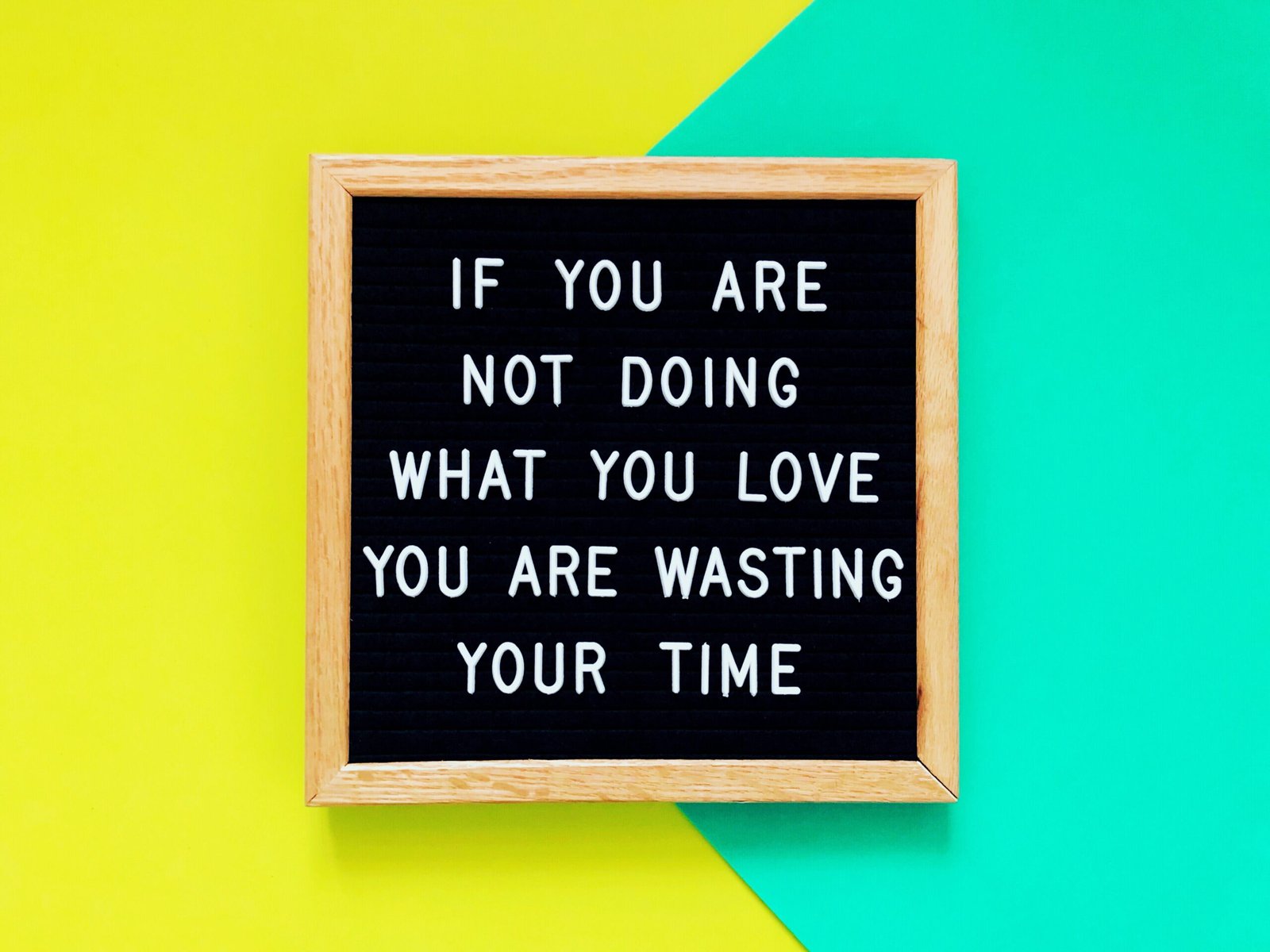 fatigue émotionnelle