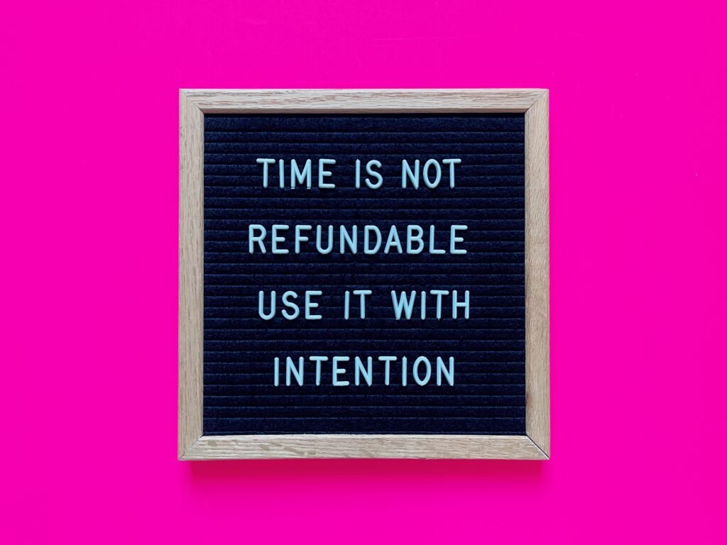 améliorer sa concentration