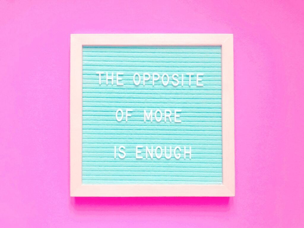 podcast estime de soi