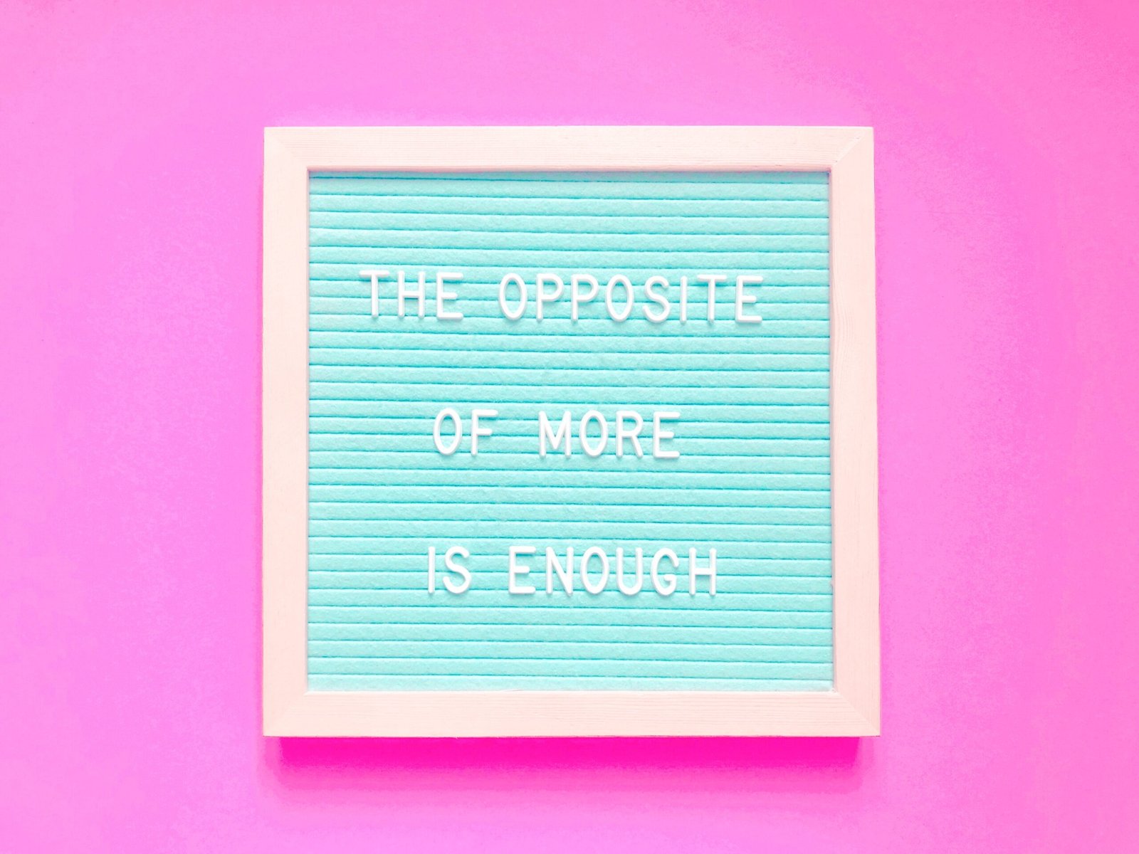 podcast estime de soi