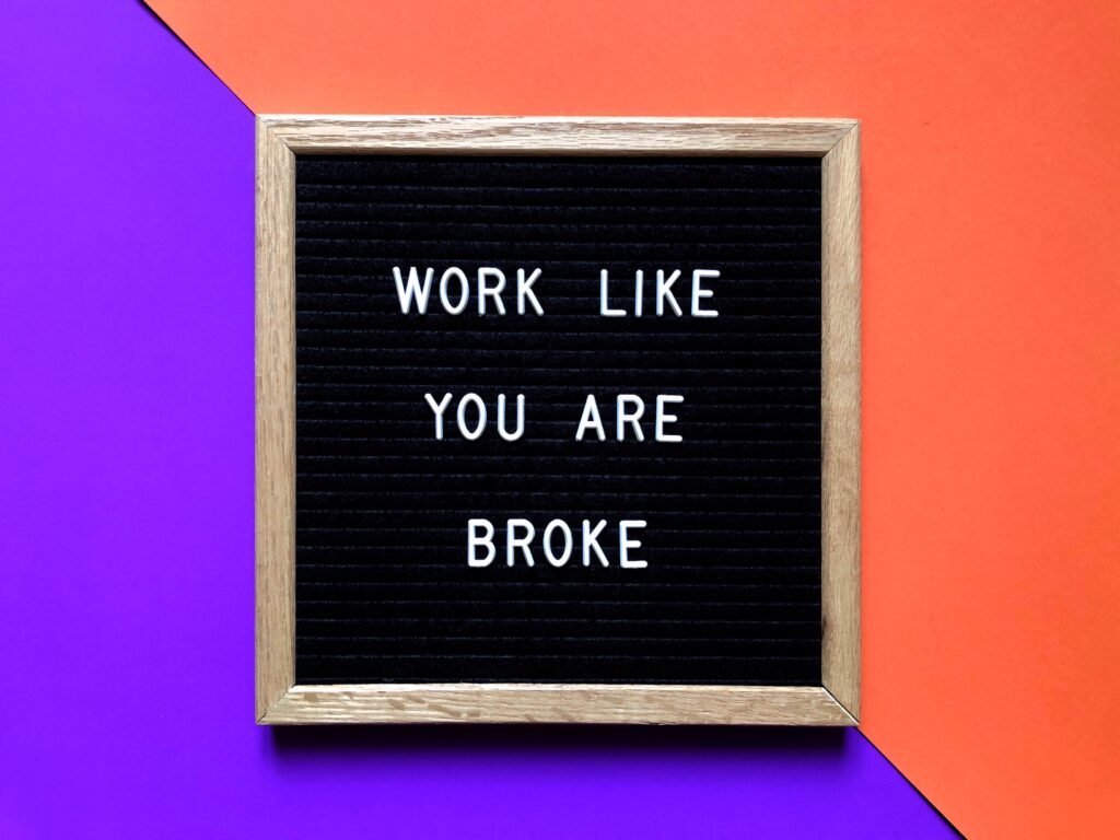 podcast objectifs 2026