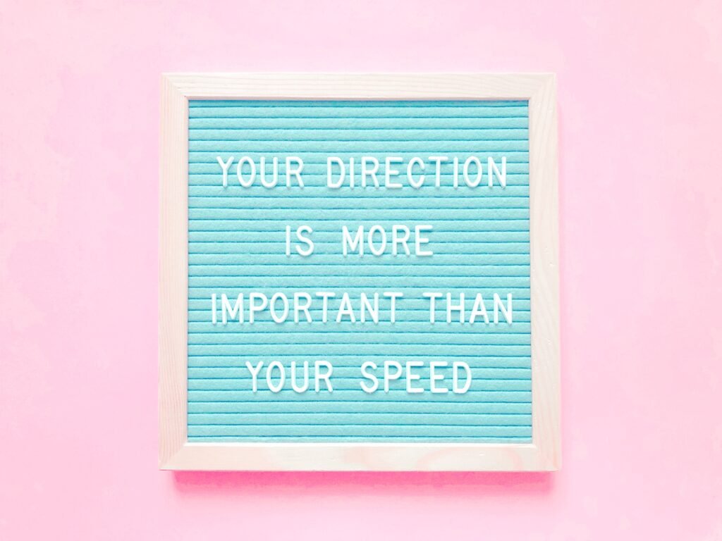 podcast bilan fin d'année