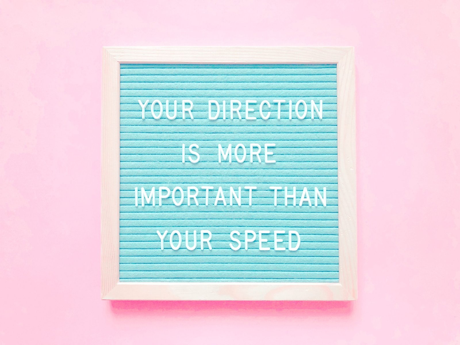 podcast bilan fin d'année