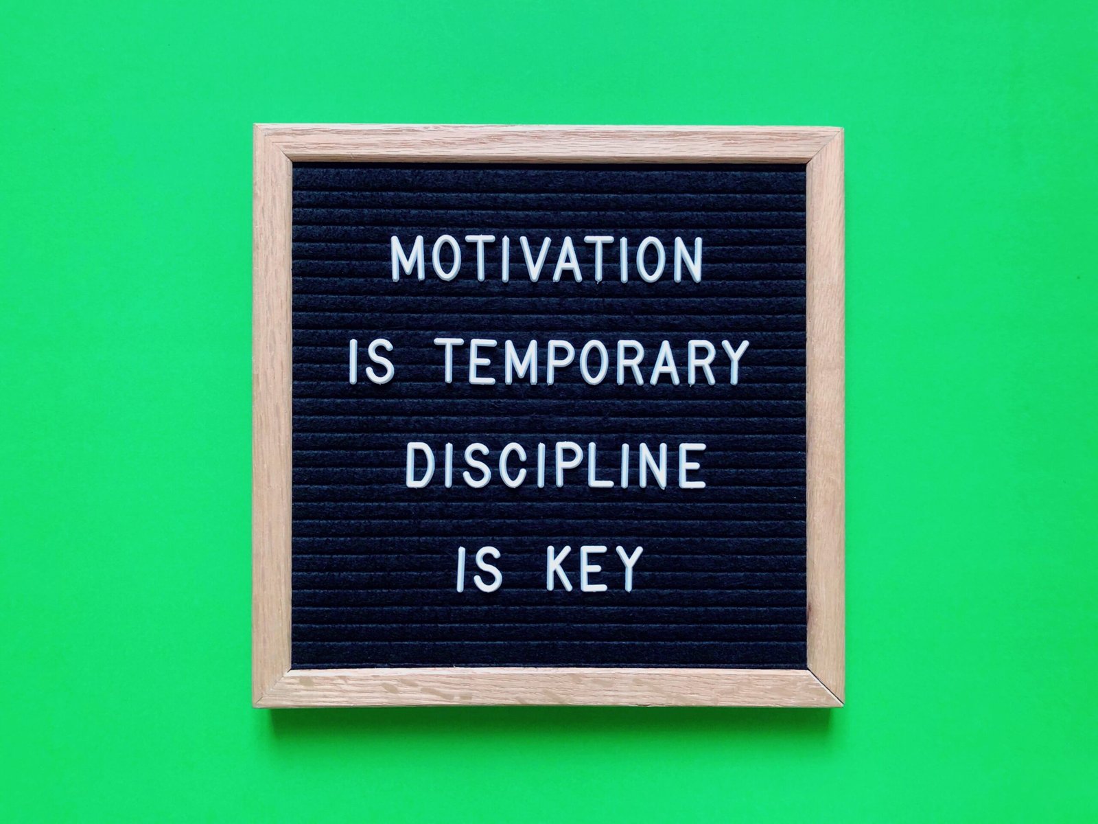 podcast créer des habitudes durables