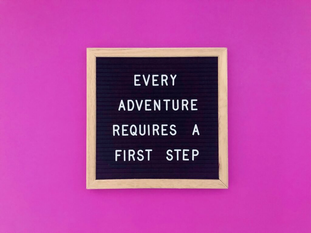 travailler sans s'épuiser