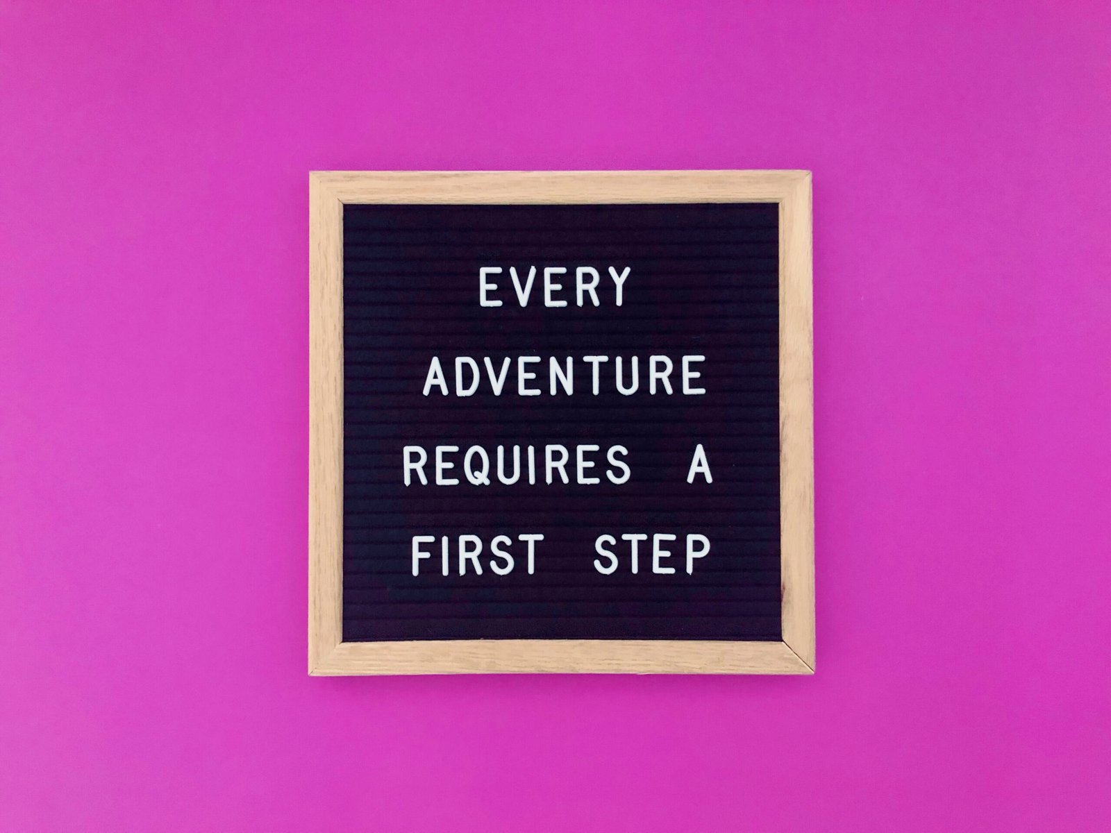 travailler sans s'épuiser